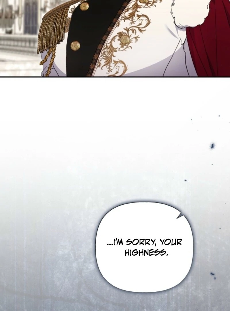 Anyone Can Beat the Original Chapter 47 - Page 9
