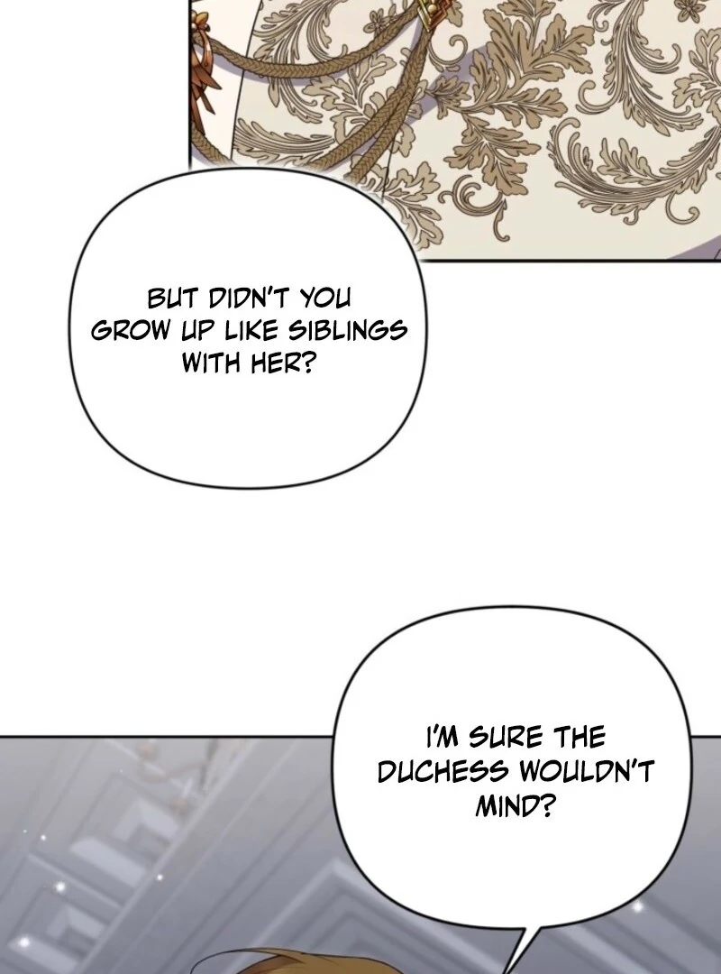 Anyone Can Beat the Original Chapter 47 - Page 81
