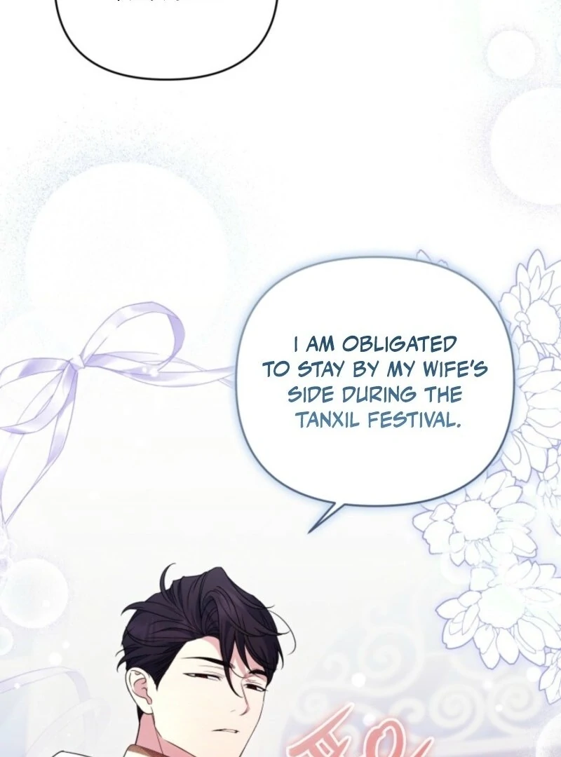 Anyone Can Beat the Original Chapter 47 - Page 84