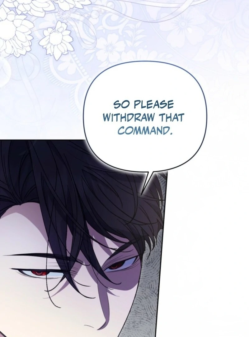 Anyone Can Beat the Original Chapter 47 - Page 86