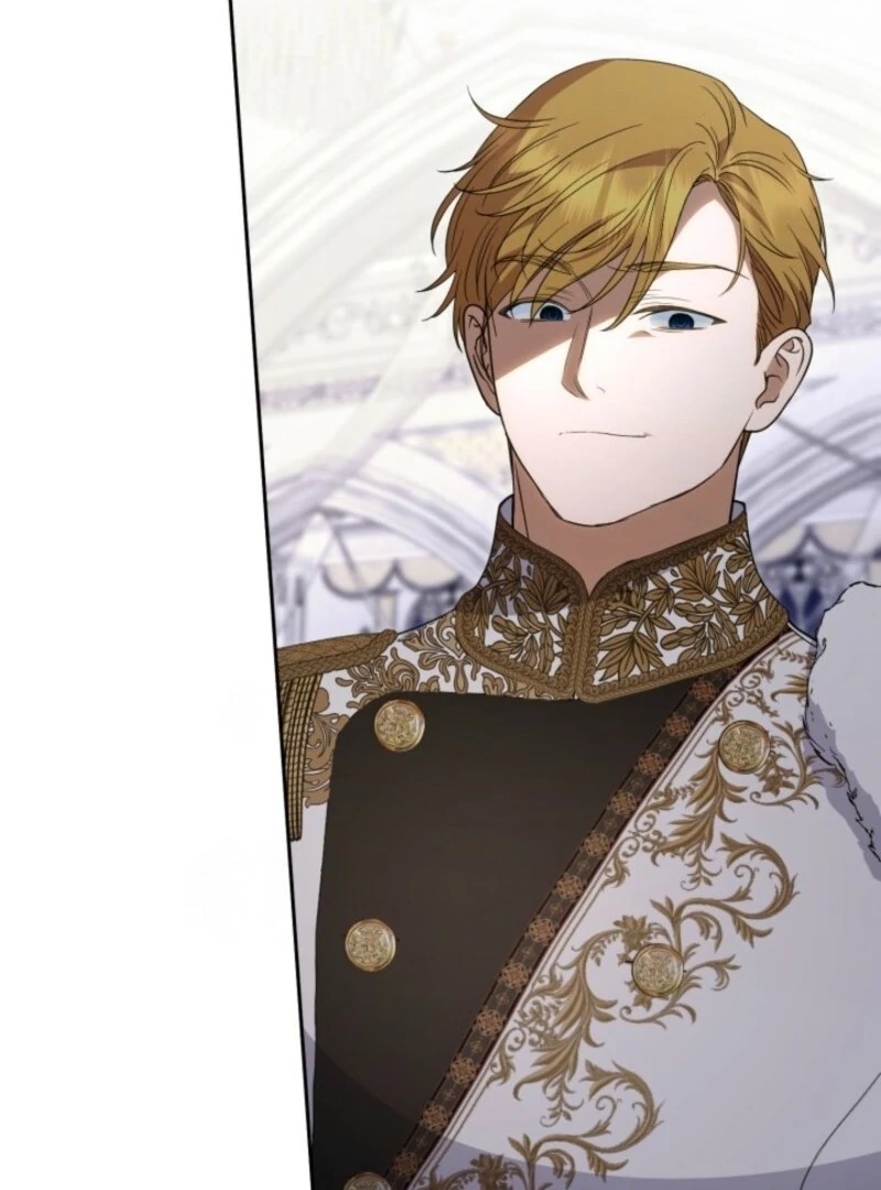Anyone Can Beat the Original Chapter 47 - Page 88