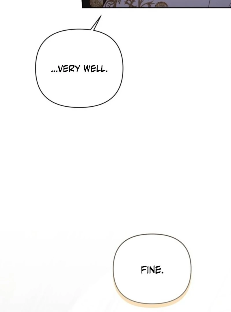 Anyone Can Beat the Original Chapter 47 - Page 89