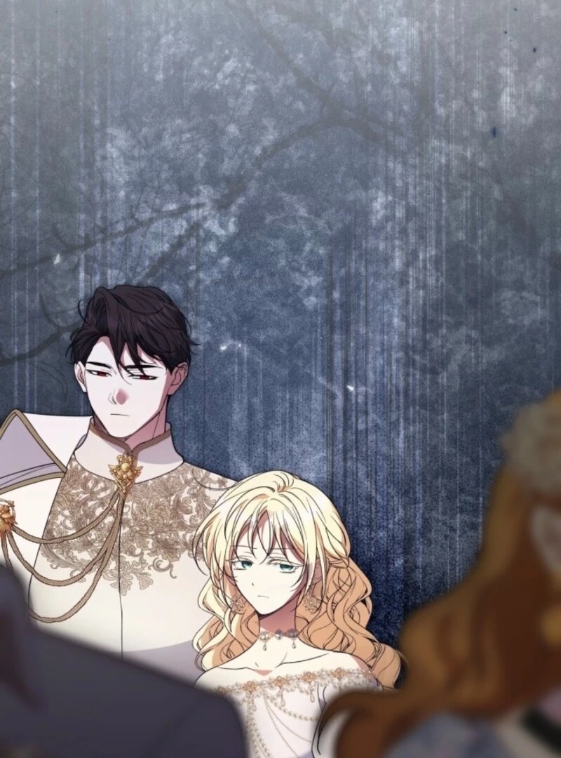 Anyone Can Beat the Original Chapter 47 - Page 10
