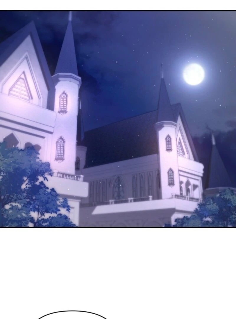 Anyone Can Beat the Original Chapter 47 - Page 93