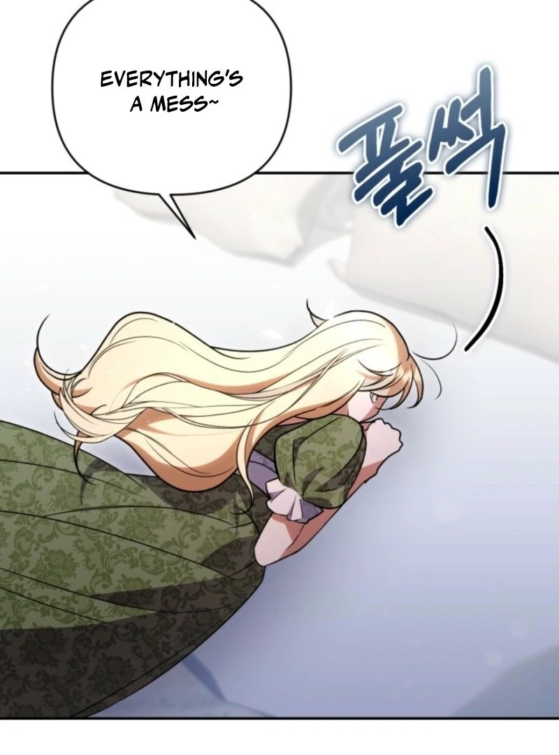 Anyone Can Beat the Original Chapter 47 - Page 94