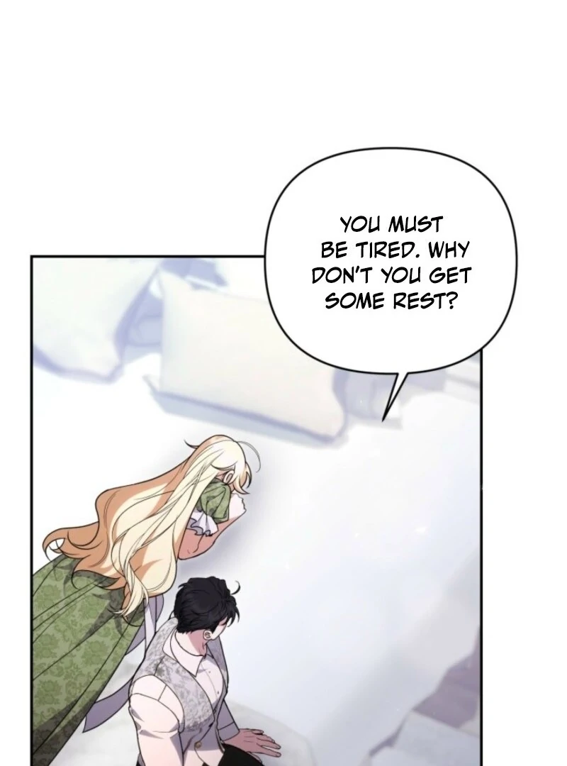 Anyone Can Beat the Original Chapter 47 - Page 95