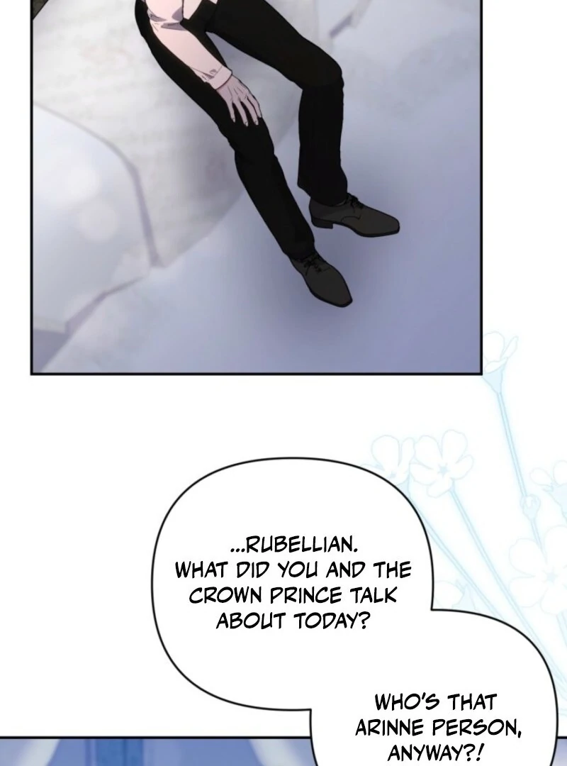 Anyone Can Beat the Original Chapter 47 - Page 96