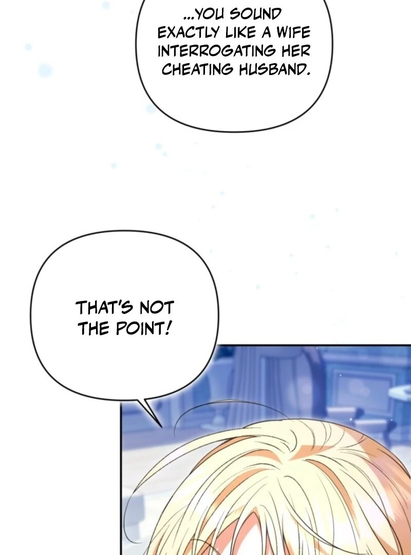 Anyone Can Beat the Original Chapter 47 - Page 98