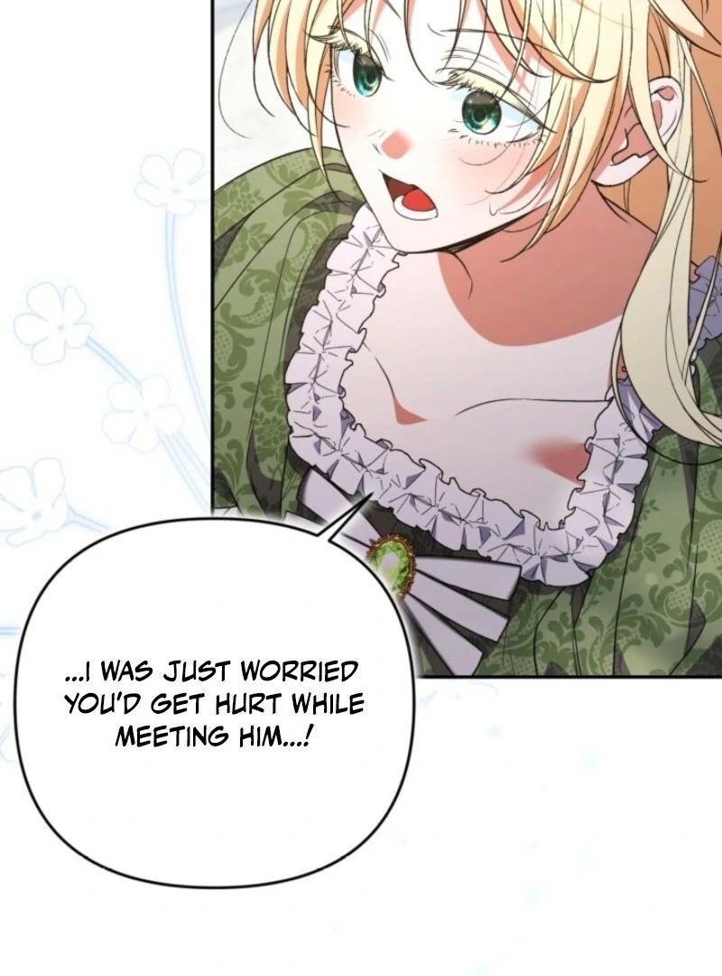 Anyone Can Beat the Original Chapter 47 - Page 99