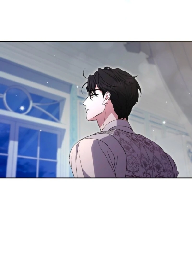 Anyone Can Beat the Original Chapter 47 - Page 100