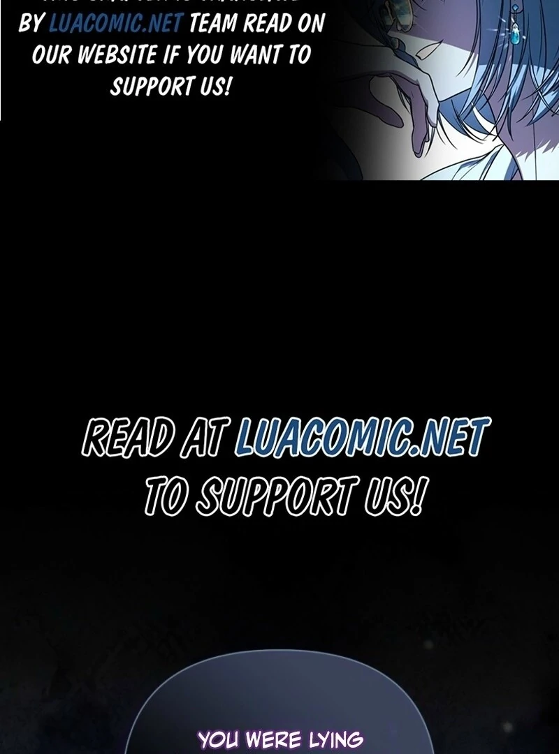 Anyone Can Beat the Original Chapter 49 - Page 2