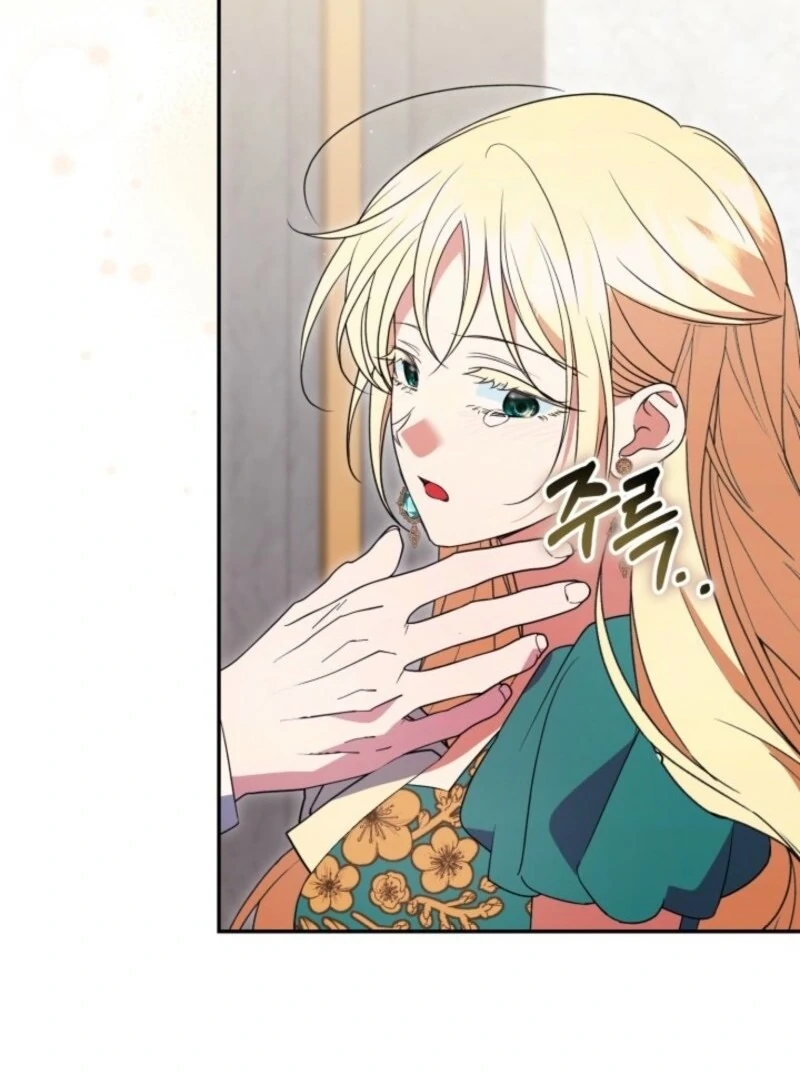 Anyone Can Beat the Original Chapter 49 - Page 101