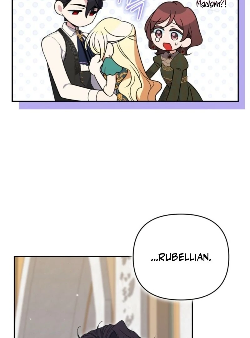 Anyone Can Beat the Original Chapter 49 - Page 103