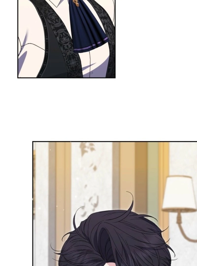 Anyone Can Beat the Original Chapter 49 - Page 108