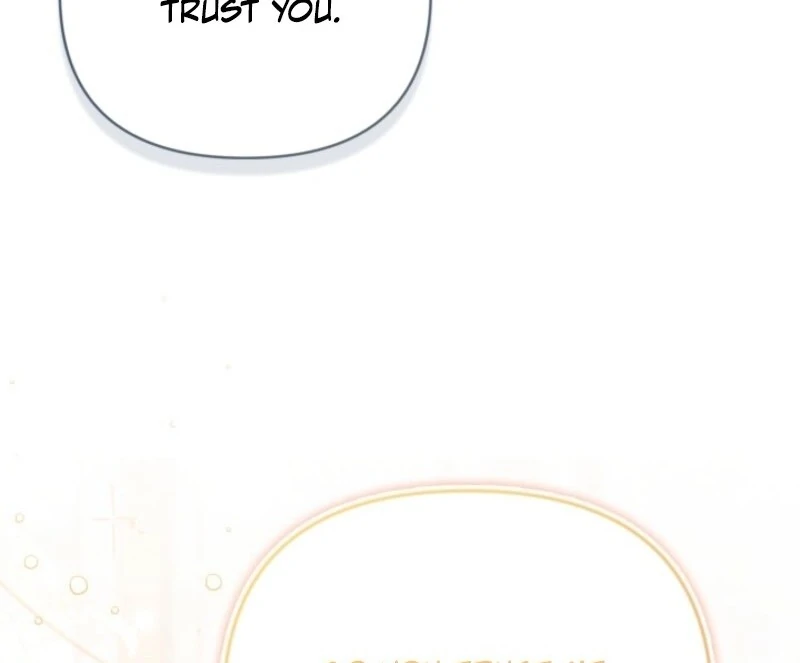 Anyone Can Beat the Original Chapter 49 - Page 110