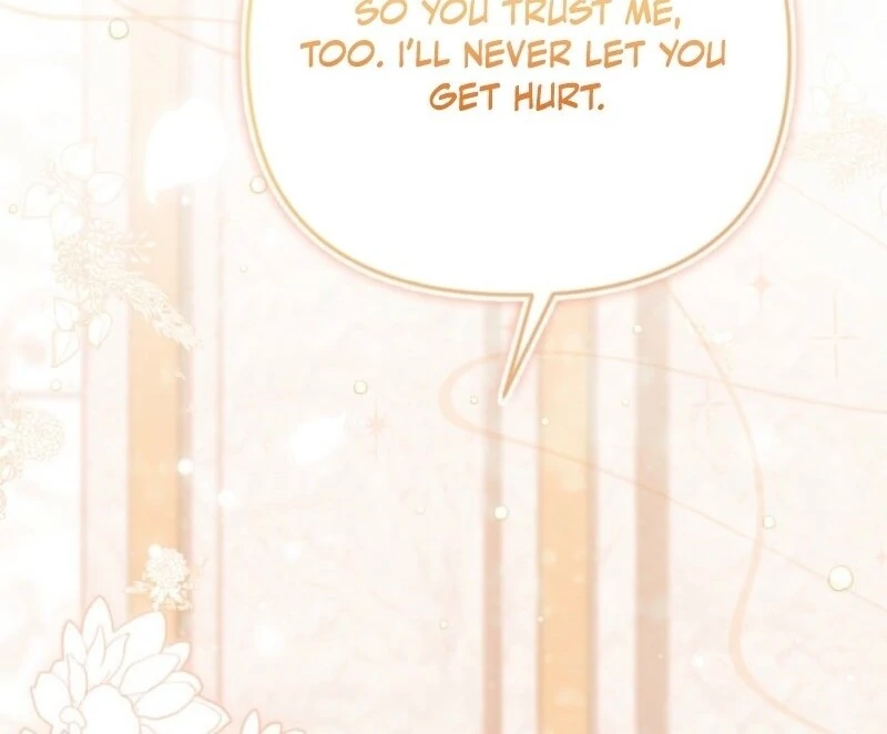 Anyone Can Beat the Original Chapter 49 - Page 111