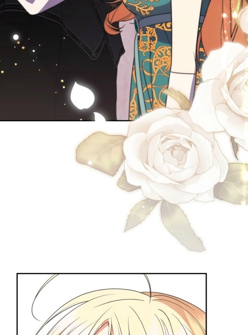 Anyone Can Beat the Original Chapter 49 - Page 113