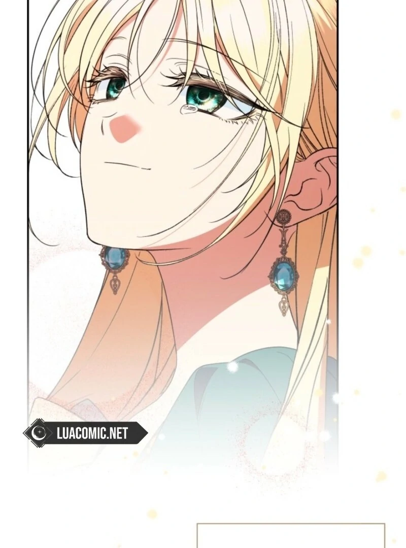 Anyone Can Beat the Original Chapter 49 - Page 114