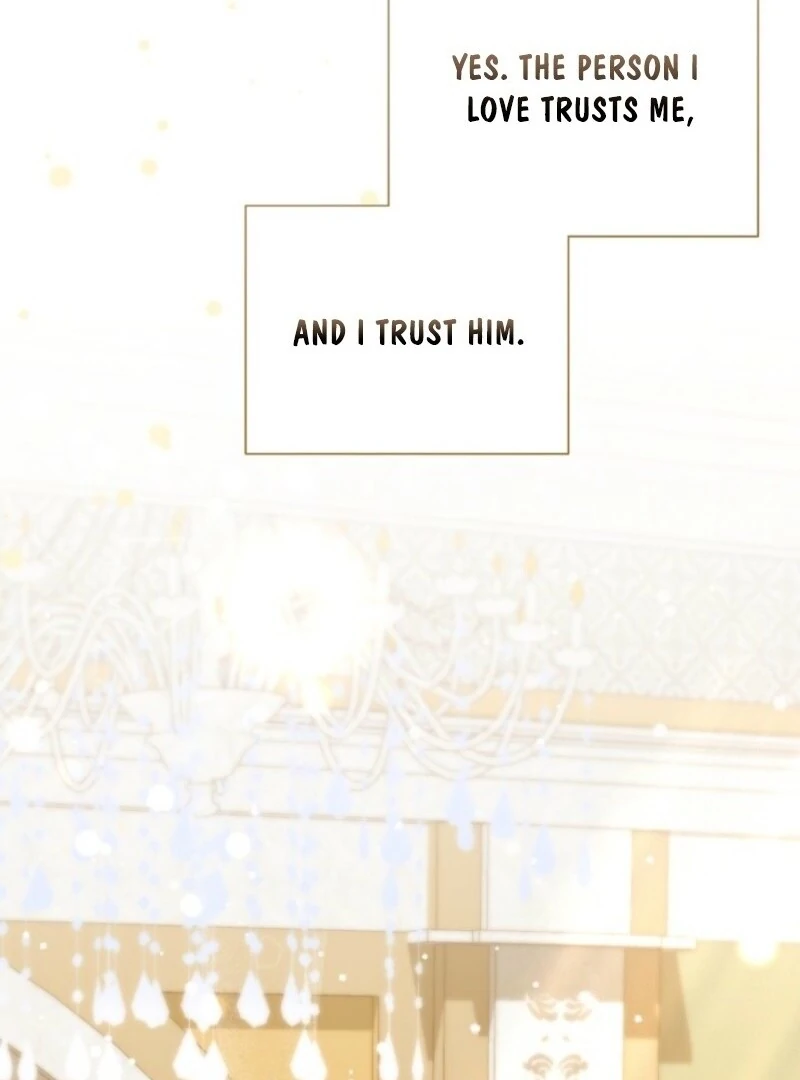 Anyone Can Beat the Original Chapter 49 - Page 115