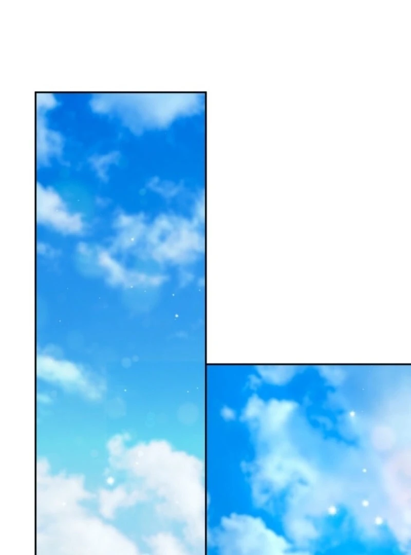 Anyone Can Beat the Original Chapter 49 - Page 118