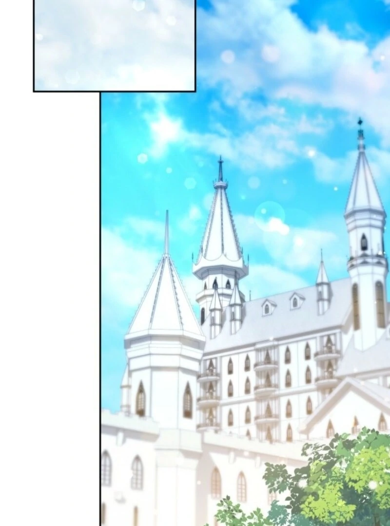 Anyone Can Beat the Original Chapter 49 - Page 119
