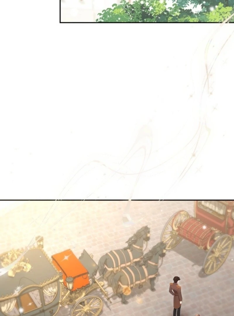 Anyone Can Beat the Original Chapter 49 - Page 120