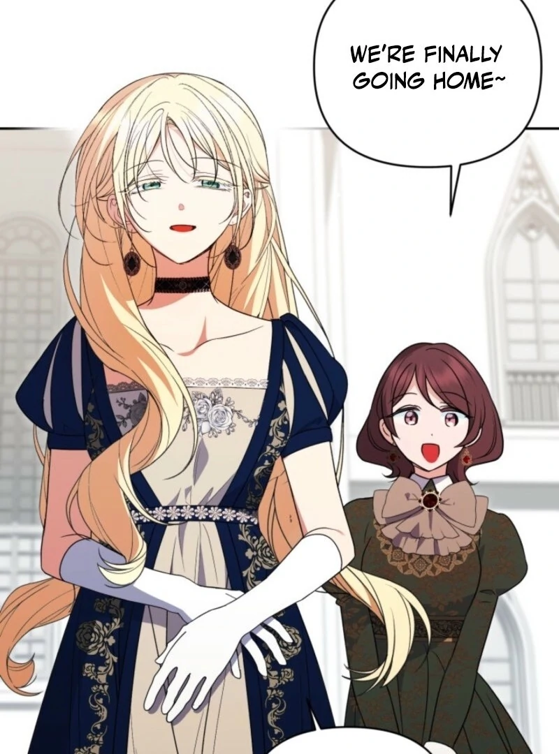 Anyone Can Beat the Original Chapter 49 - Page 122