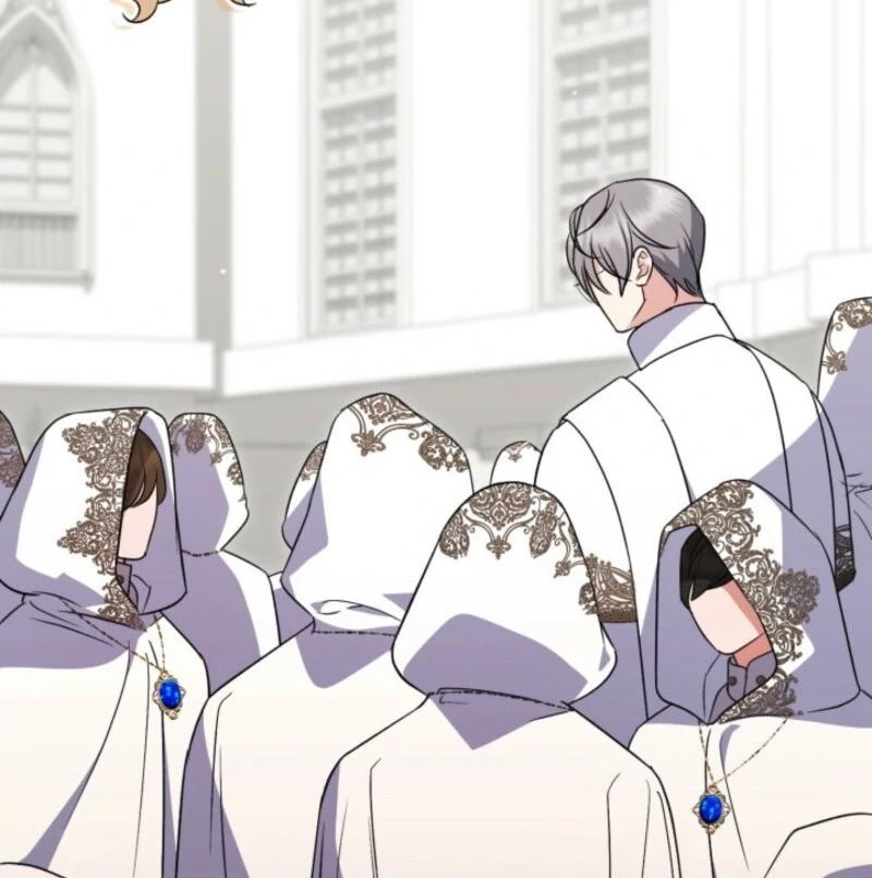 Anyone Can Beat the Original Chapter 49 - Page 124