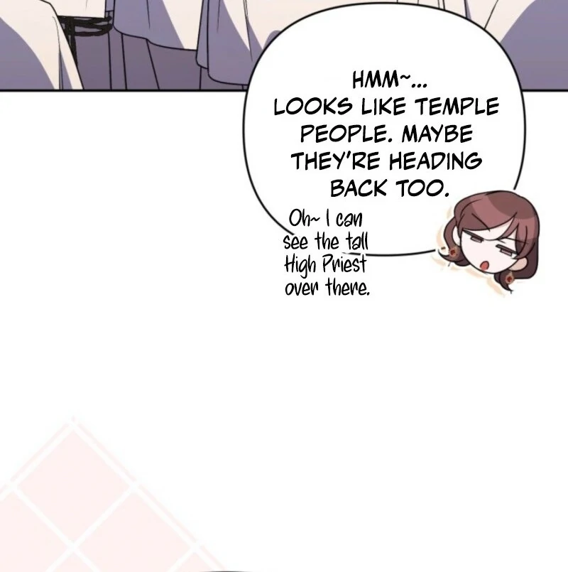 Anyone Can Beat the Original Chapter 49 - Page 125