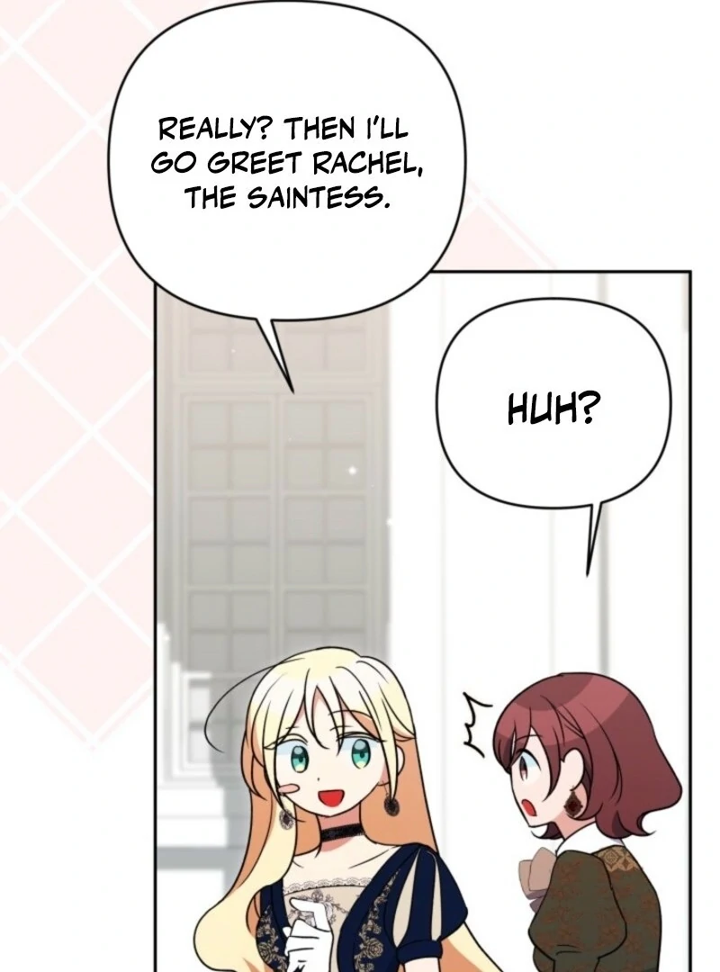 Anyone Can Beat the Original Chapter 49 - Page 126