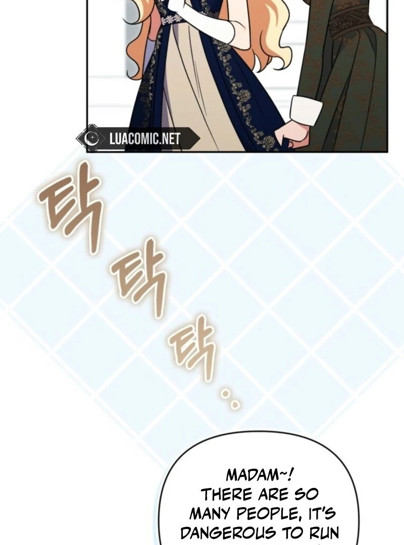 Anyone Can Beat the Original Chapter 49 - Page 127