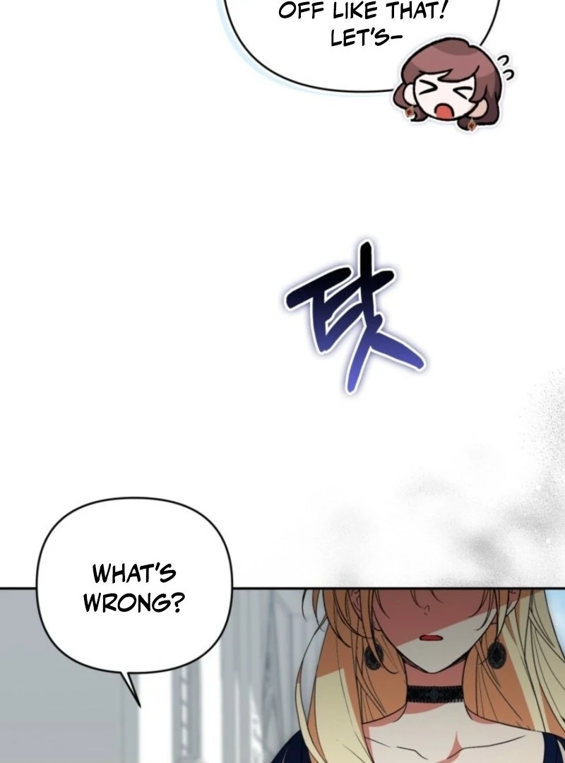 Anyone Can Beat the Original Chapter 49 - Page 128