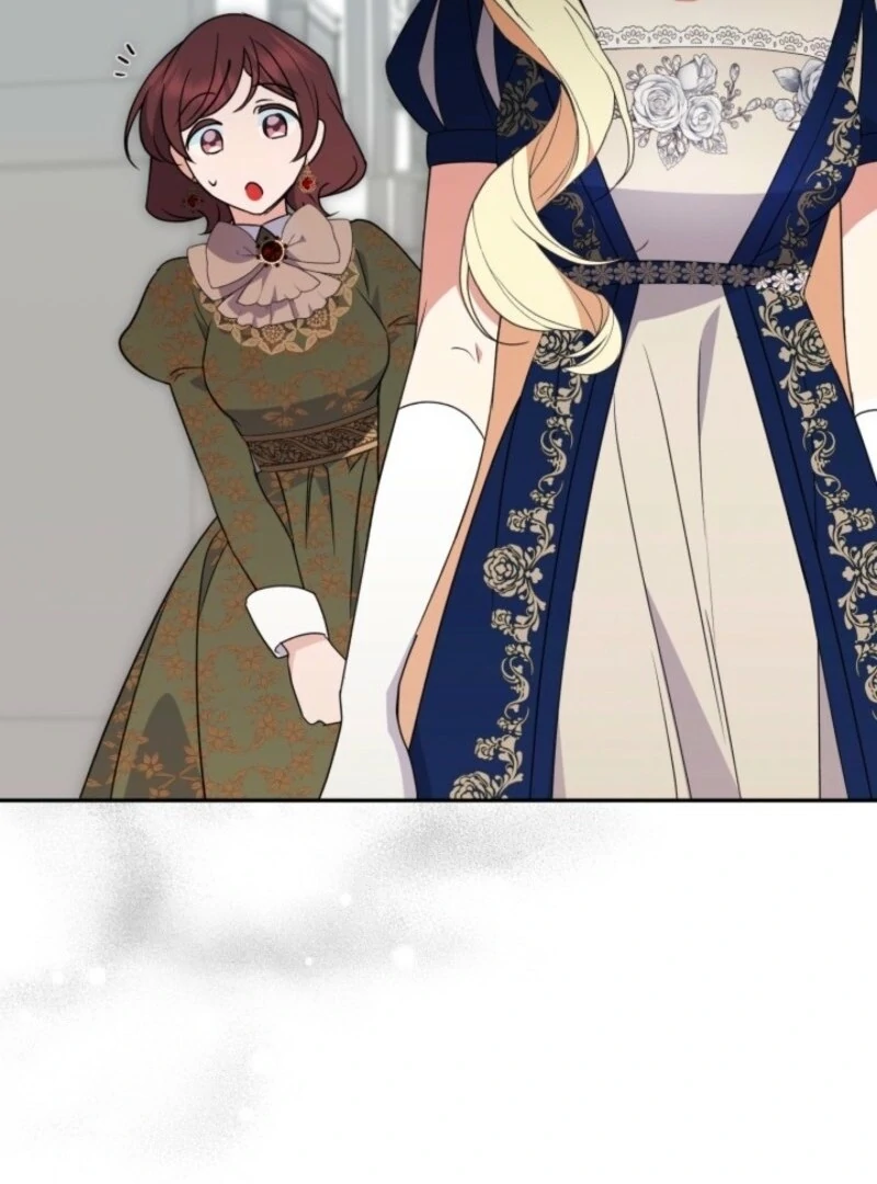 Anyone Can Beat the Original Chapter 49 - Page 129