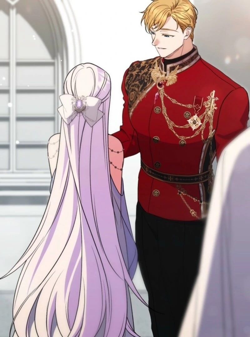 Anyone Can Beat the Original Chapter 49 - Page 131