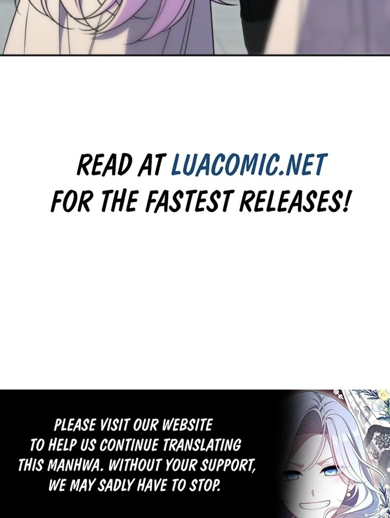 Anyone Can Beat the Original Chapter 49 - Page 132