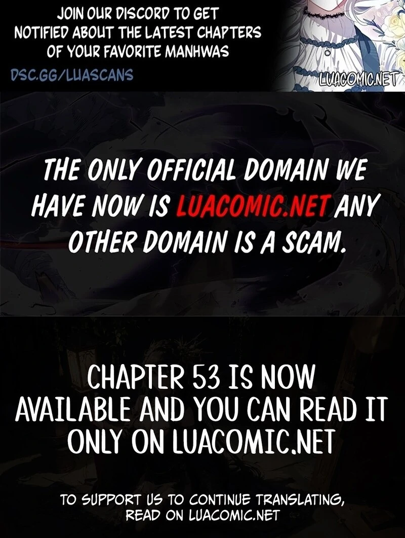 Anyone Can Beat the Original Chapter 49 - Page 133