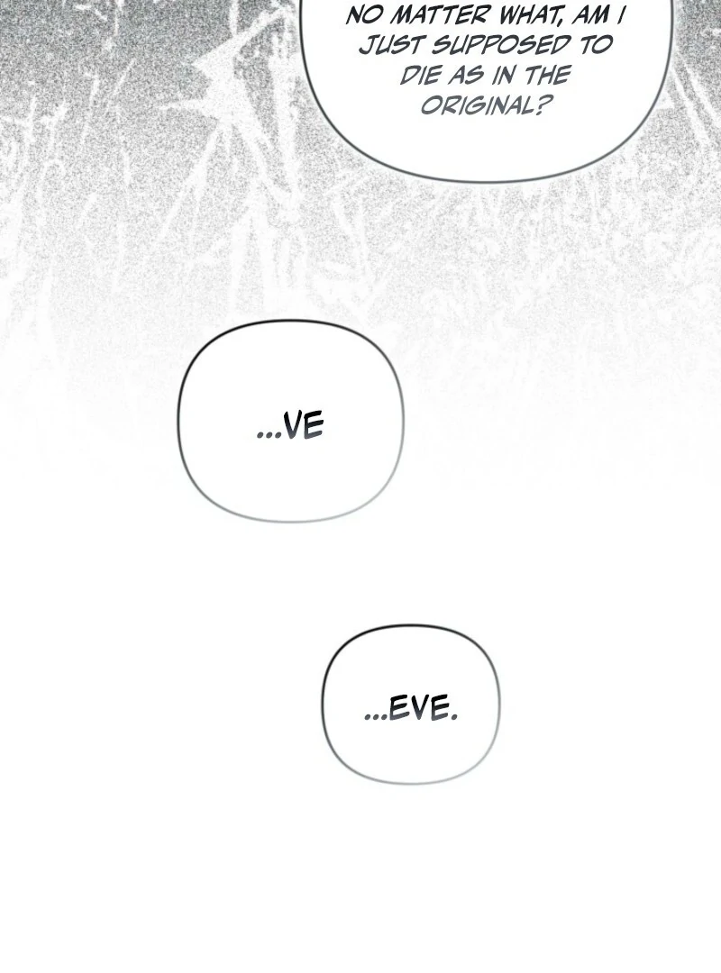 Anyone Can Beat the Original Chapter 49 - Page 16