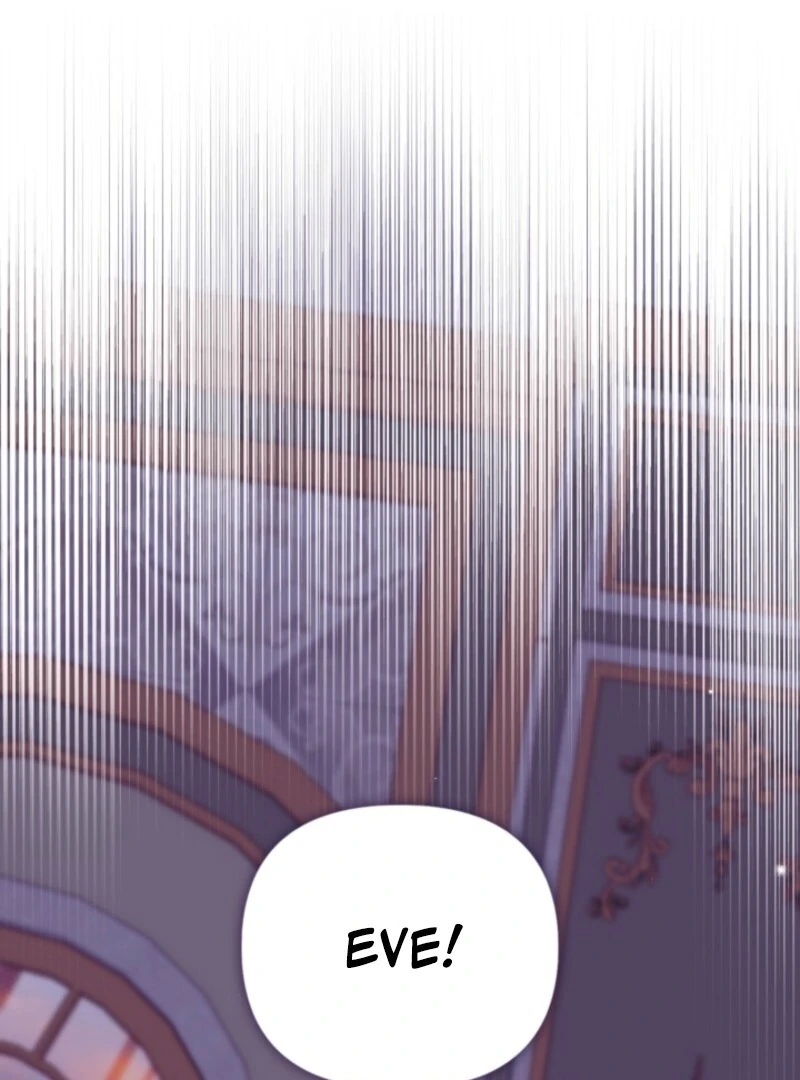 Anyone Can Beat the Original Chapter 49 - Page 17