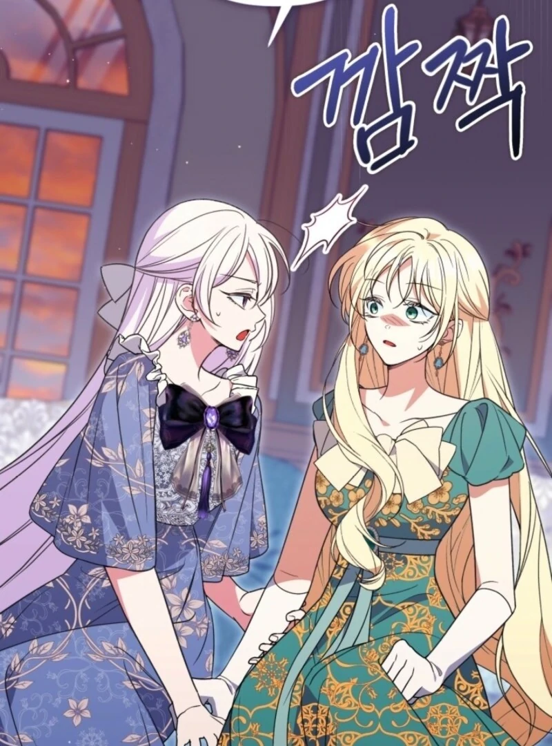 Anyone Can Beat the Original Chapter 49 - Page 18