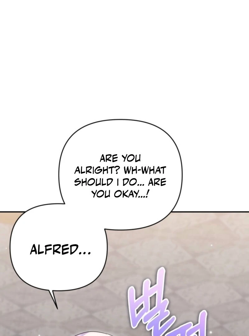 Anyone Can Beat the Original Chapter 49 - Page 21