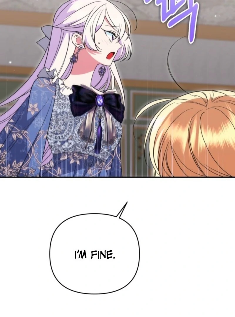 Anyone Can Beat the Original Chapter 49 - Page 22