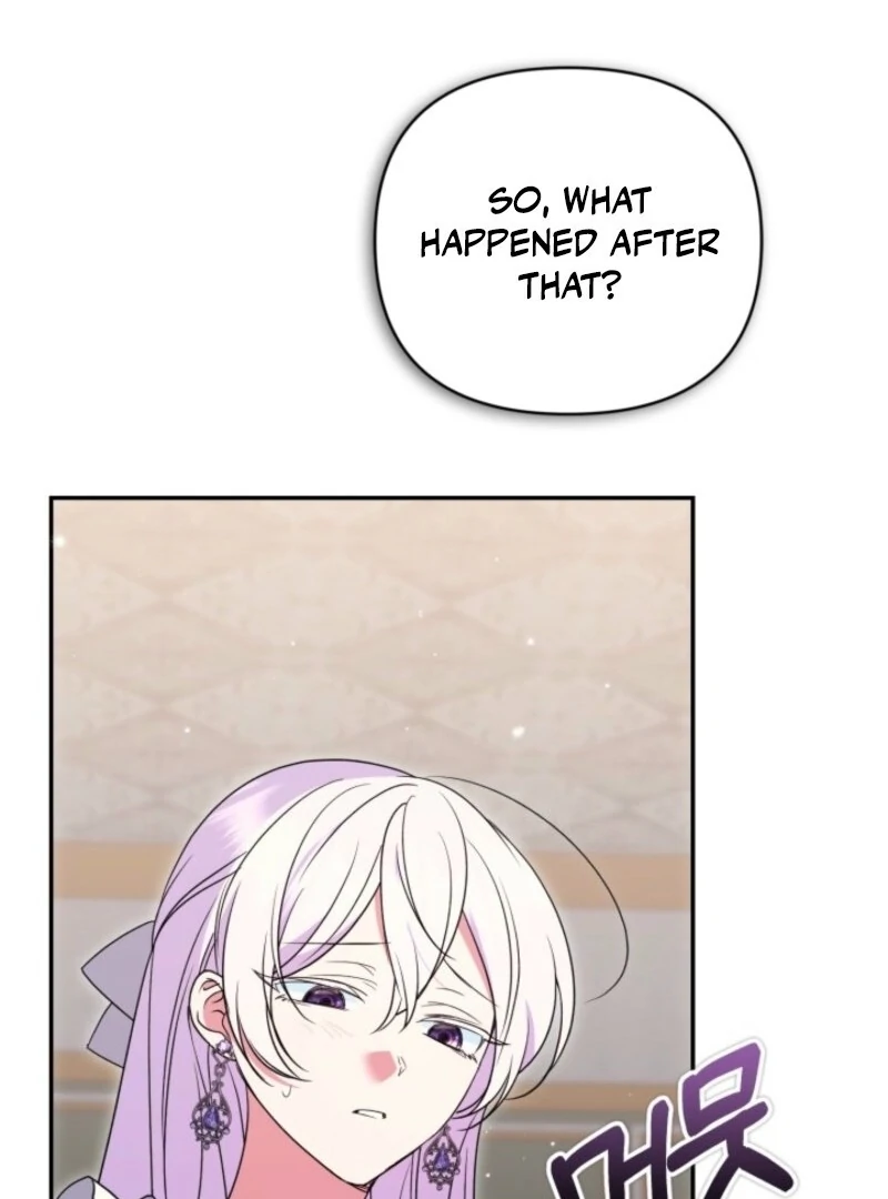 Anyone Can Beat the Original Chapter 49 - Page 23