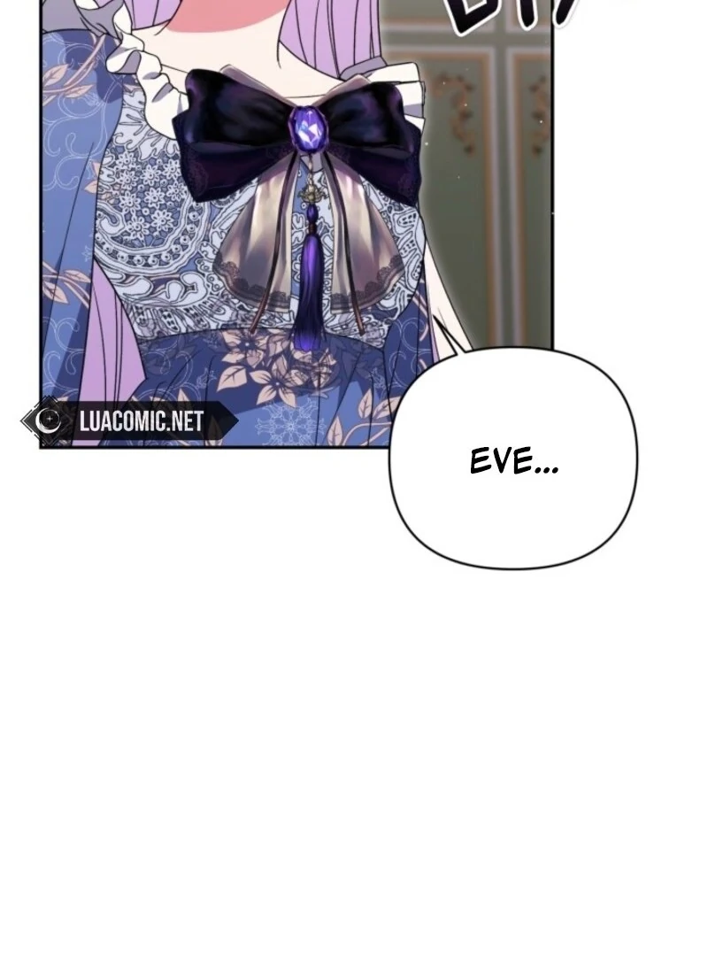 Anyone Can Beat the Original Chapter 49 - Page 24