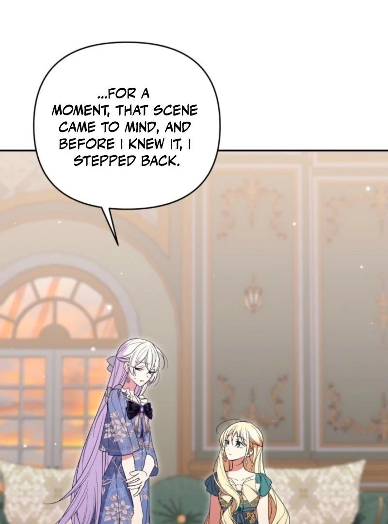 Anyone Can Beat the Original Chapter 49 - Page 25