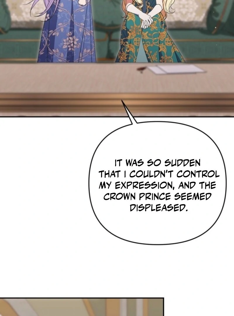 Anyone Can Beat the Original Chapter 49 - Page 26