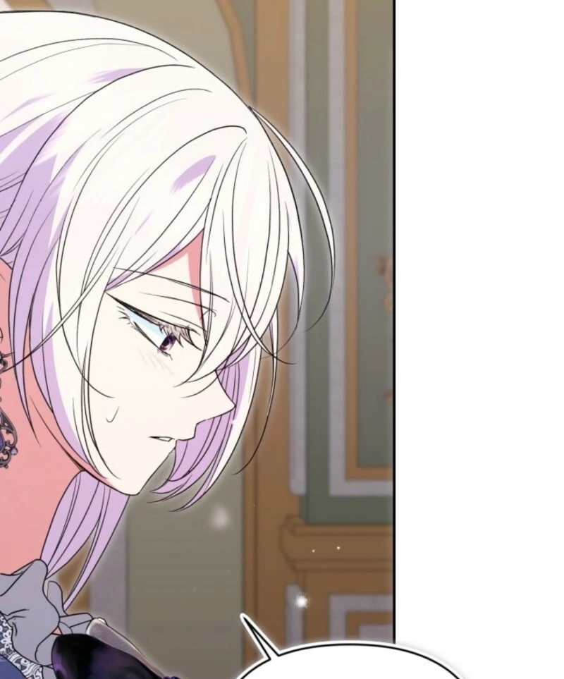 Anyone Can Beat the Original Chapter 49 - Page 27