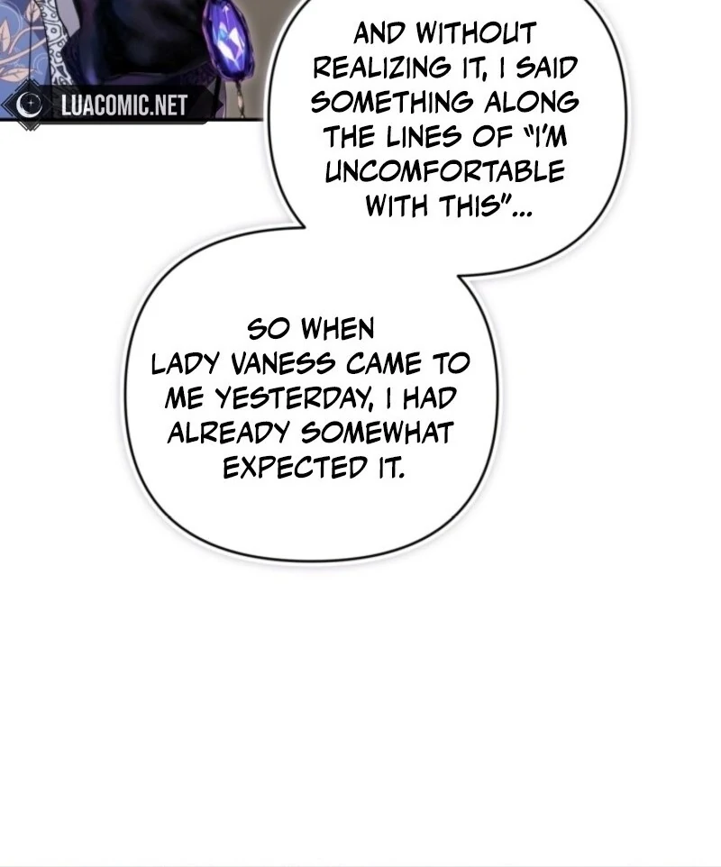 Anyone Can Beat the Original Chapter 49 - Page 28