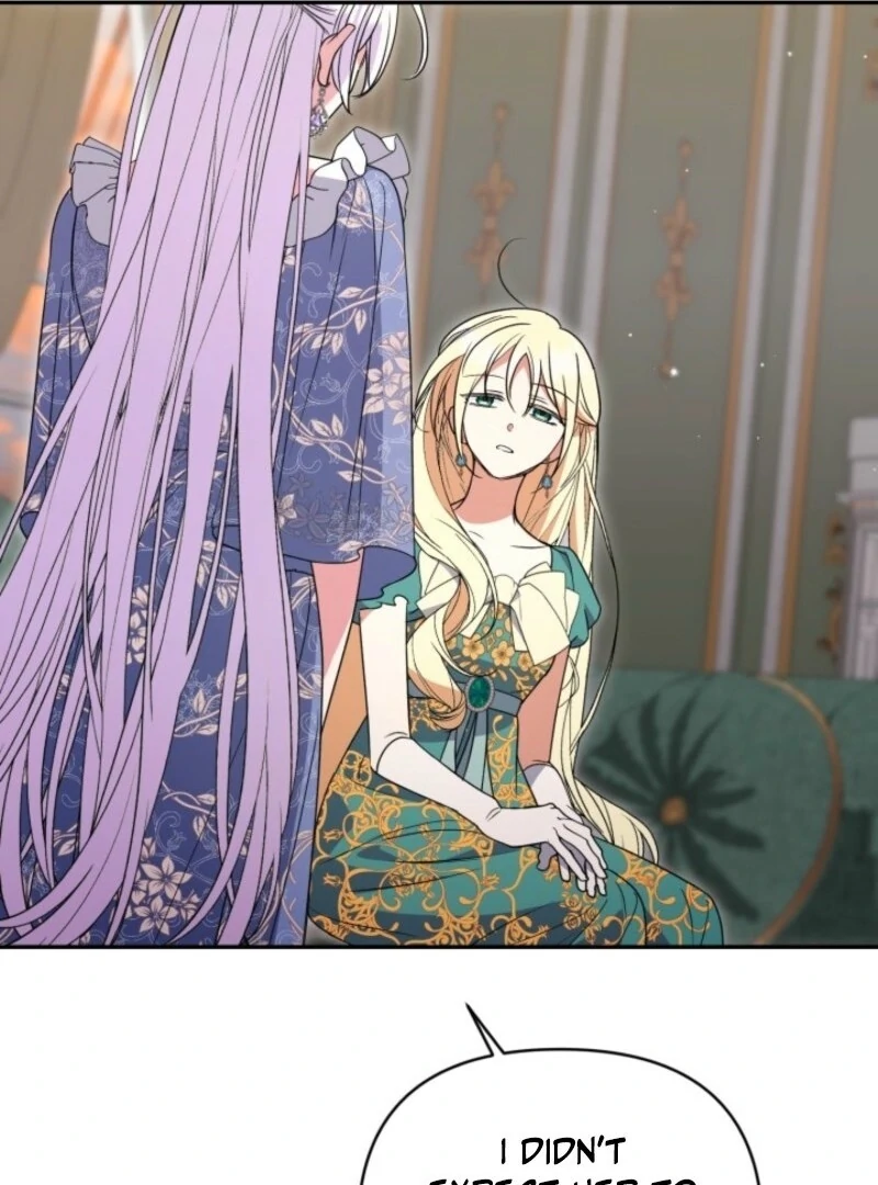Anyone Can Beat the Original Chapter 49 - Page 29