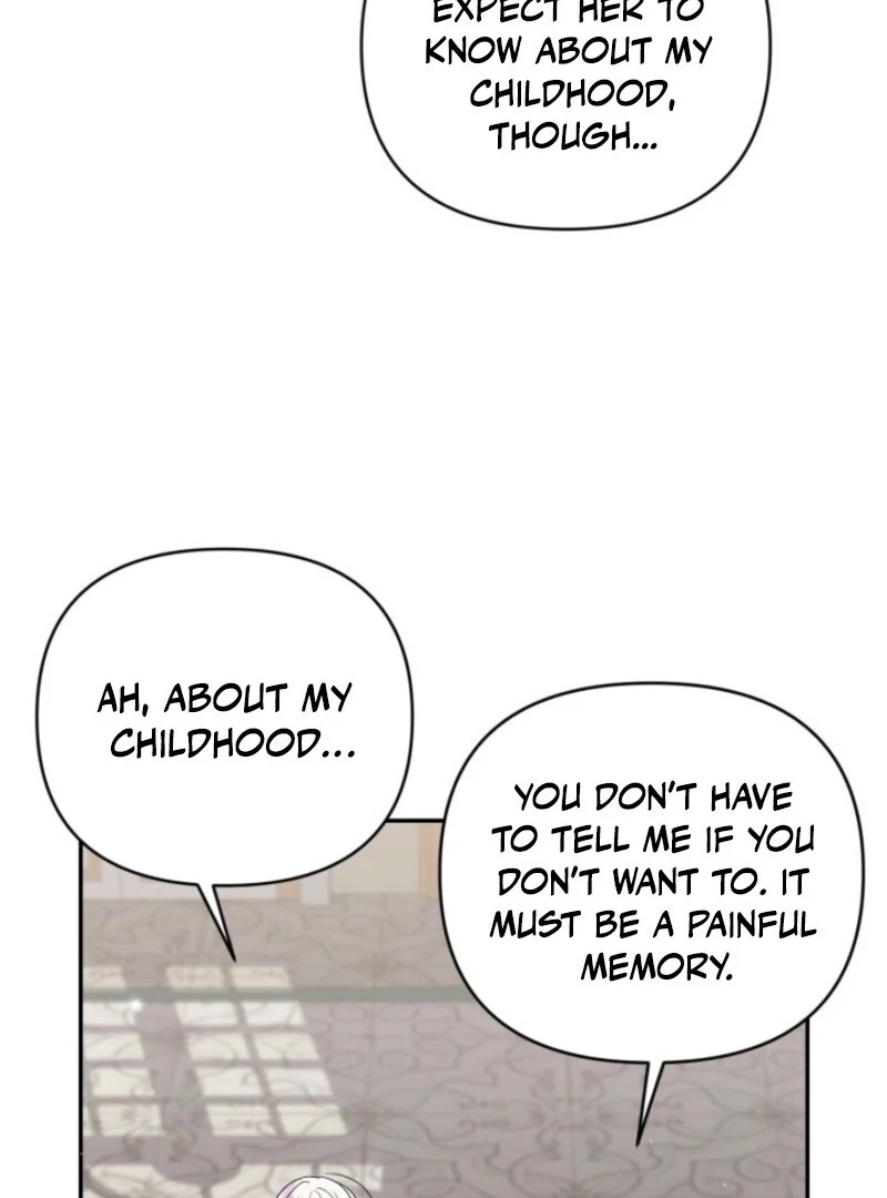 Anyone Can Beat the Original Chapter 49 - Page 30