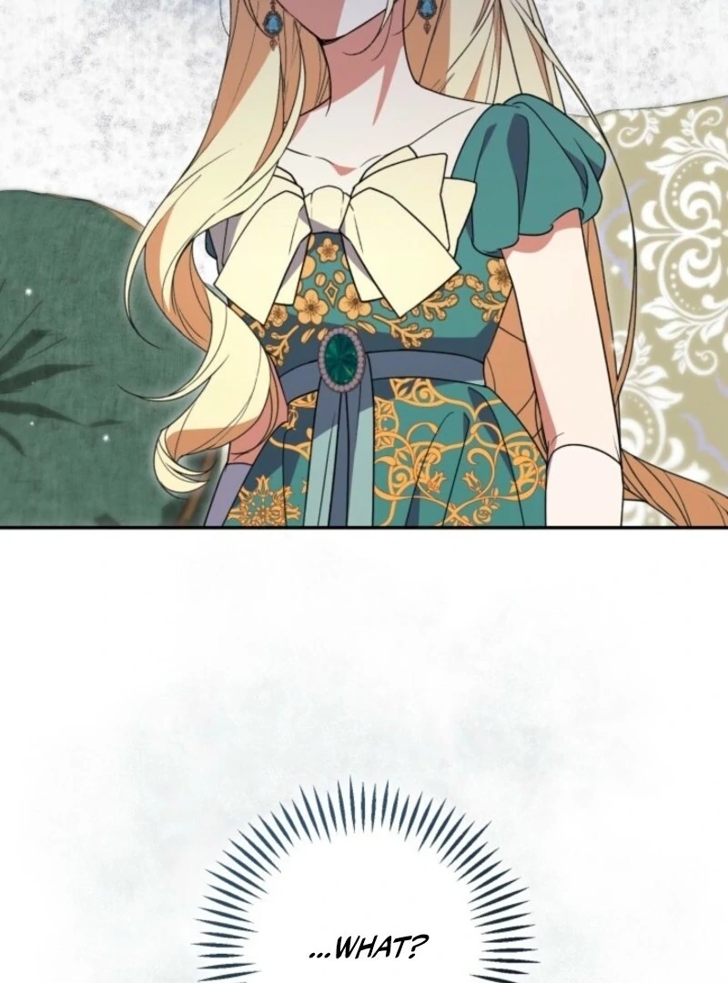 Anyone Can Beat the Original Chapter 49 - Page 4
